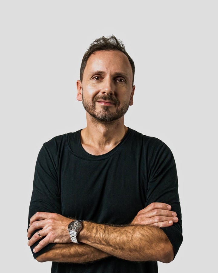 Hynek Sochor